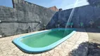 Foto 15 de Casa com 1 Quarto à venda, 60m² em Jardim Algarve, Alvorada
