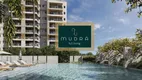 Foto 30 de Apartamento com 2 Quartos à venda, 81m² em Barra da Tijuca, Rio de Janeiro