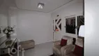 Foto 18 de Apartamento com 1 Quarto à venda, 75m² em Rio Branco, Novo Hamburgo