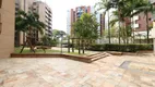 Foto 28 de Apartamento com 3 Quartos à venda, 215m² em Jardim Leonor, São Paulo