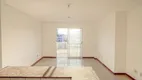 Foto 16 de Apartamento com 3 Quartos à venda, 104m² em Jardim Camburi, Vitória