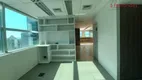 Foto 15 de Sala Comercial para alugar, 80m² em Cerqueira César, São Paulo