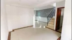 Foto 13 de Casa de Condomínio com 4 Quartos à venda, 137m² em Morumbi, São Paulo