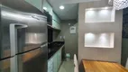 Foto 45 de Apartamento com 2 Quartos para alugar, 55m² em Boa Viagem, Recife