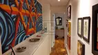 Foto 7 de Apartamento com 4 Quartos à venda, 187m² em Leblon, Rio de Janeiro