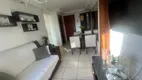 Foto 2 de Apartamento com 2 Quartos à venda, 62m² em Vila Guedes, São Paulo