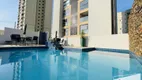 Foto 28 de Apartamento com 2 Quartos à venda, 61m² em Vila Nossa Senhora do Bonfim, São José do Rio Preto