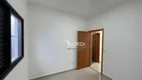 Foto 12 de Casa de Condomínio com 3 Quartos à venda, 120m² em Recreio dos Sorocabanos, Sorocaba