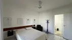 Foto 19 de Apartamento com 4 Quartos à venda, 204m² em Graça, Salvador