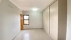 Foto 26 de Casa de Condomínio com 3 Quartos à venda, 348m² em Campestre, Piracicaba