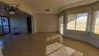 Foto 5 de Apartamento com 4 Quartos à venda, 180m² em Jardim Berlim, Jaguariúna