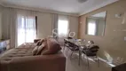 Foto 7 de Apartamento com 3 Quartos à venda, 100m² em Morada da Colina, Uberlândia
