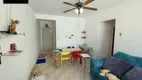 Foto 6 de Apartamento com 3 Quartos à venda, 97m² em Santa Cecília, São Paulo