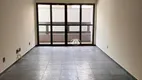 Foto 2 de Apartamento com 3 Quartos à venda, 98m² em Jardim Irajá, Ribeirão Preto