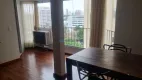 Foto 5 de Apartamento com 1 Quarto para alugar, 50m² em Vila Clementino, São Paulo