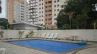 Foto 17 de Apartamento com 3 Quartos à venda, 76m² em Vila Gumercindo, São Paulo