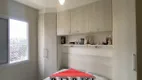Foto 15 de Apartamento com 2 Quartos para venda ou aluguel, 44m² em Vila Água Funda, São Paulo