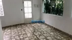 Foto 5 de Sobrado com 3 Quartos à venda, 200m² em São João Climaco, São Paulo