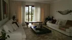 Foto 2 de Sobrado com 4 Quartos à venda, 420m² em Jardim Virgínia Bianca, São Paulo