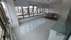 Foto 12 de Apartamento com 3 Quartos à venda, 103m² em Menino Deus, Porto Alegre