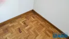 Foto 13 de Apartamento com 3 Quartos à venda, 135m² em Campo Belo, São Paulo