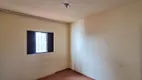 Foto 22 de Casa com 3 Quartos à venda, 350m² em Vila Rezende, Piracicaba