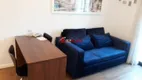 Foto 2 de Flat com 1 Quarto para alugar, 35m² em Itaim Bibi, São Paulo