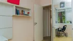 Foto 13 de Apartamento com 3 Quartos à venda, 75m² em Vila Ipiranga, Porto Alegre