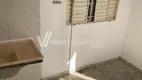 Foto 12 de Casa com 3 Quartos à venda, 132m² em Jardim do Lago, Campinas