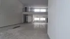 Foto 9 de Sala Comercial para alugar, 400m² em Taquaral, Campinas