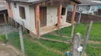 Foto 4 de Casa com 6 Quartos à venda, 165m² em Tarumã, Viamão
