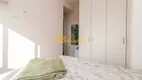 Foto 19 de Apartamento com 2 Quartos à venda, 82m² em Vila Formosa, São Paulo