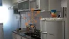 Foto 17 de Apartamento com 3 Quartos à venda, 74m² em Camorim, Rio de Janeiro