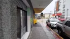 Foto 2 de Ponto Comercial para alugar, 30m² em Balneário, Florianópolis