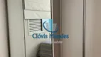 Foto 3 de Apartamento com 2 Quartos à venda, 70m² em Gleba Palhano, Londrina