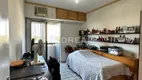 Foto 8 de Apartamento com 4 Quartos à venda, 235m² em Santo Amaro, Recife