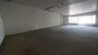 Foto 16 de Ponto Comercial para alugar, 378m² em Zona 02, Maringá