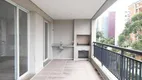 Foto 16 de Apartamento com 4 Quartos à venda, 210m² em Jardim Vitoria Regia, São Paulo