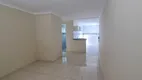 Foto 3 de Apartamento com 2 Quartos à venda, 56m² em Barroco, Maricá
