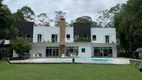 Foto 39 de Casa com 4 Quartos para alugar, 880m² em Moinho Velho, Embu das Artes