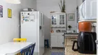 Foto 22 de Apartamento com 3 Quartos à venda, 115m² em Jardim Bonfiglioli, São Paulo