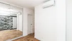 Foto 14 de Apartamento com 2 Quartos para venda ou aluguel, 82m² em Vila Olímpia, São Paulo