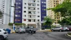 Foto 32 de Apartamento com 3 Quartos à venda, 106m² em Alto do Itaigara, Salvador