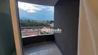 Foto 11 de Apartamento com 2 Quartos à venda, 57m² em Jardim Maracanã, Valinhos