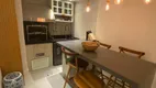 Foto 3 de Apartamento com 2 Quartos à venda, 78m² em Vila Bertioga, São Paulo