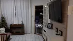 Foto 3 de Casa de Condomínio com 3 Quartos à venda, 90m² em Areão, Cuiabá