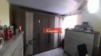 Foto 5 de Casa com 2 Quartos à venda, 100m² em Jardim Vila Galvão, Guarulhos