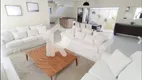 Foto 12 de Casa de Condomínio com 4 Quartos à venda, 500m² em Barra da Tijuca, Rio de Janeiro