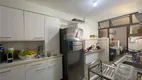 Foto 34 de Apartamento com 3 Quartos à venda, 135m² em Pituba, Salvador