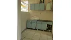 Foto 36 de Casa com 5 Quartos à venda, 255m² em Glória, Belo Horizonte